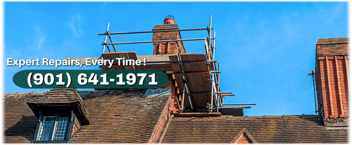 Chimney Repair Memphis