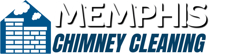 Memphis Chimney Cleaning